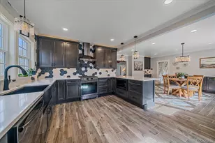 7300 W 32nd Ave, Wheat Ridge, CO 80033 - Photo 7