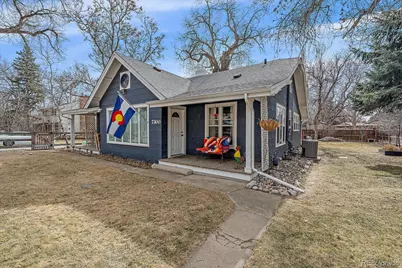 7300 W 32nd Avenue, Wheat Ridge, CO 80033 - Photo 27