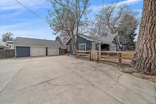 7300 W 32nd Ave, Wheat Ridge, CO 80033 - Photo 25