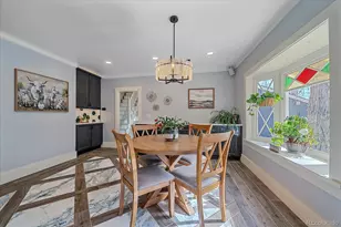 7300 W 32nd Ave, Wheat Ridge, CO 80033 - Photo 9