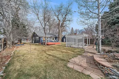 7300 W 32nd Avenue, Wheat Ridge, CO 80033 - Photo 29