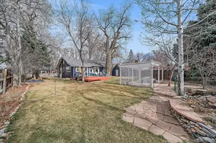7300 W 32nd Ave, Wheat Ridge, CO 80033 - Photo 29