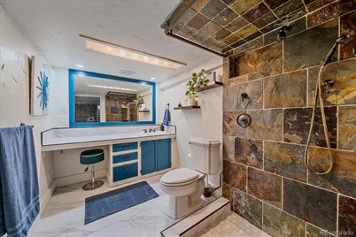 7300 W 32nd Avenue, Wheat Ridge, CO 80033 - Photo 23