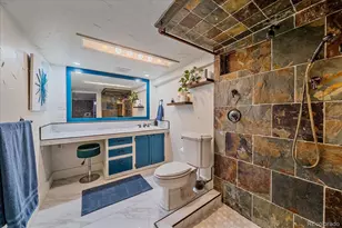 7300 W 32nd Ave, Wheat Ridge, CO 80033 - Photo 23