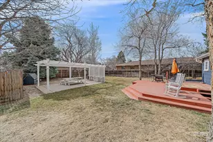 7300 W 32nd Ave, Wheat Ridge, CO 80033 - Photo 31