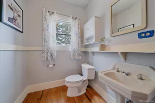 7300 W 32nd Ave, Wheat Ridge, CO 80033 - Photo 19