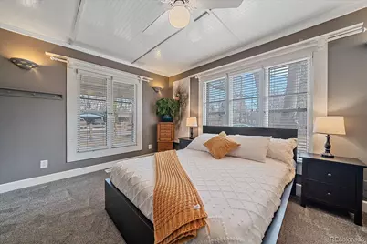 7300 W 32nd Avenue, Wheat Ridge, CO 80033 - Photo 15