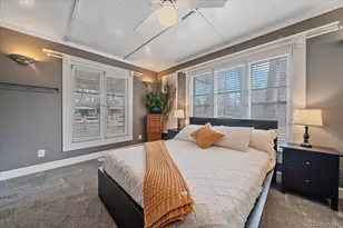 7300 W 32nd Ave, Wheat Ridge, CO 80033 - Photo 15