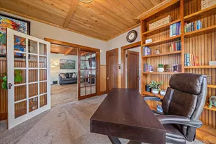 7300 W 32nd Ave, Wheat Ridge, CO 80033 - Photo 17