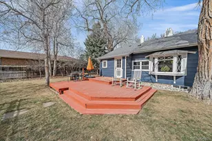 7300 W 32nd Ave, Wheat Ridge, CO 80033 - Photo 33