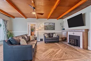 7300 W 32nd Ave, Wheat Ridge, CO 80033 - Photo 11