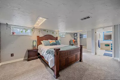 7300 W 32nd Avenue, Wheat Ridge, CO 80033 - Photo 21