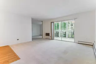 620 S Alton Way, Denver, CO 80247 - Photo 3