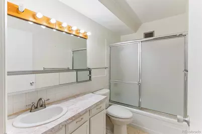 620 S Alton Way #5B, Denver, CO 80247 - Photo 23