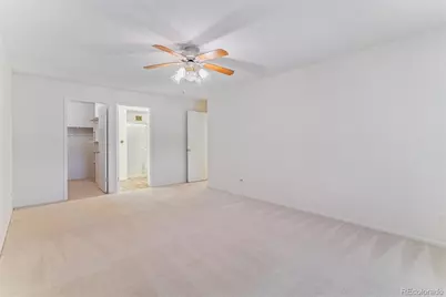 620 S Alton Way #5B, Denver, CO 80247 - Photo 13