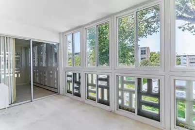 620 S Alton Way #5B, Denver, CO 80247 - Photo 11