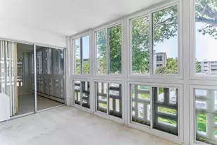 620 S Alton Way, Denver, CO 80247 - Photo 11