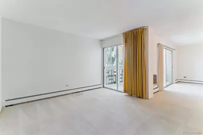 620 S Alton Way #5B, Denver, CO 80247 - Photo 5