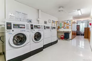 620 S Alton Way, Denver, CO 80247 - Photo 25