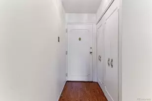 620 S Alton Way, Denver, CO 80247 - Photo 19