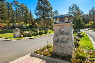 1767 Avenida Del Sol, Castle Rock, CO 80104 - Photo 1