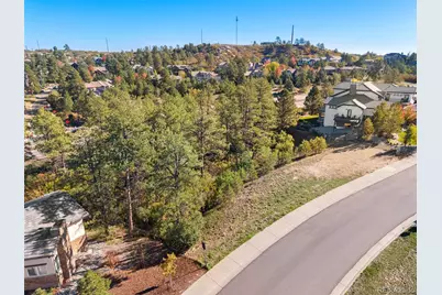 1767 Avenida Del Sol, Castle Rock, CO 80104 - Photo 13