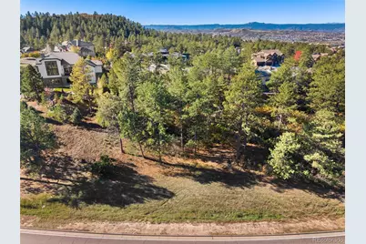 1767 Avenida Del Sol, Castle Rock, CO 80104 - Photo 11