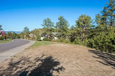 1767 Avenida Del Sol, Castle Rock, CO 80104 - Photo 3