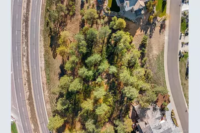 1767 Avenida Del Sol, Castle Rock, CO 80104 - Photo 15