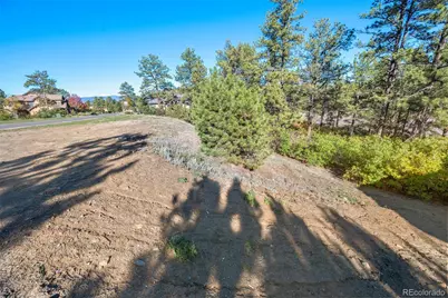 1767 Avenida Del Sol, Castle Rock, CO 80104 - Photo 7