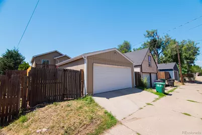 3729 W 23rd Avenue, Denver, CO 80211 - Photo 33