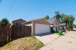 3729 W 23rd Ave, Denver, CO 80211 - Photo 33
