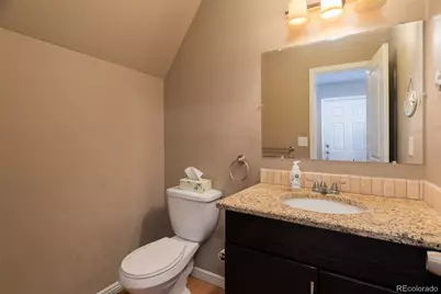 3729 W 23rd Avenue, Denver, CO 80211 - Photo 13