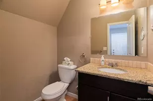3729 W 23rd Ave, Denver, CO 80211 - Photo 13
