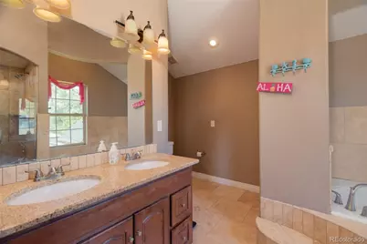 3729 W 23rd Avenue, Denver, CO 80211 - Photo 17