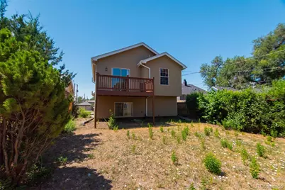 3729 W 23rd Avenue, Denver, CO 80211 - Photo 31