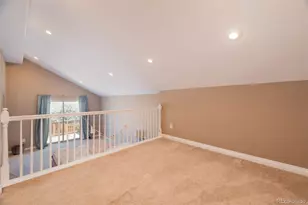 3729 W 23rd Ave, Denver, CO 80211 - Photo 19