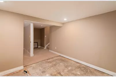 3729 W 23rd Avenue, Denver, CO 80211 - Photo 25