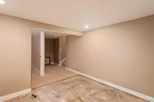 3729 W 23rd Ave, Denver, CO 80211 - Photo 25