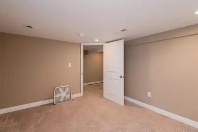 3729 W 23rd Avenue, Denver, CO 80211 - Photo 29