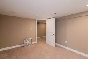 3729 W 23rd Ave, Denver, CO 80211 - Photo 29