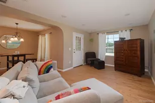 3729 W 23rd Ave, Denver, CO 80211 - Photo 5