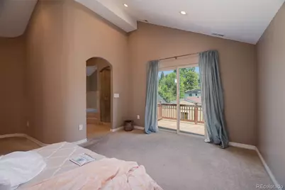 3729 W 23rd Avenue, Denver, CO 80211 - Photo 15