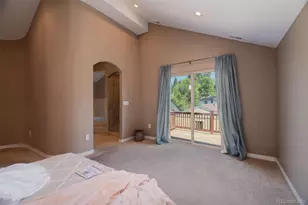 3729 W 23rd Ave, Denver, CO 80211 - Photo 15
