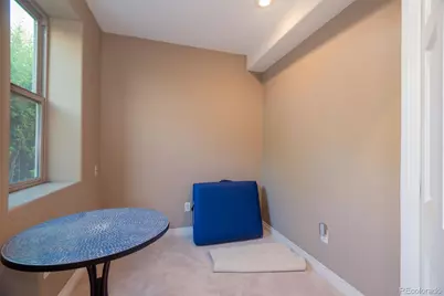 3729 W 23rd Avenue, Denver, CO 80211 - Photo 21