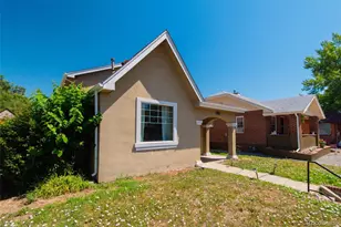 3729 W 23rd Ave, Denver, CO 80211 - Photo 3