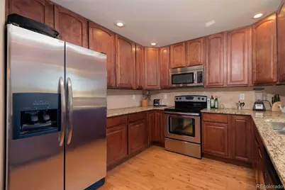3729 W 23rd Avenue, Denver, CO 80211 - Photo 11