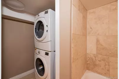3729 W 23rd Avenue, Denver, CO 80211 - Photo 27