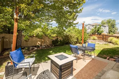 22755 E Alamo Place, Aurora, CO 80015 - Photo 41