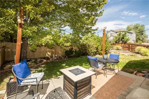 22755 E Alamo Pl, Aurora, CO 80015 - Photo 41